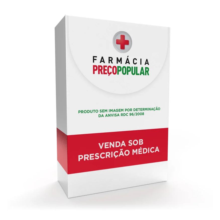 Vitamina D 15000ui Eurofarma Com 10 Capsulas