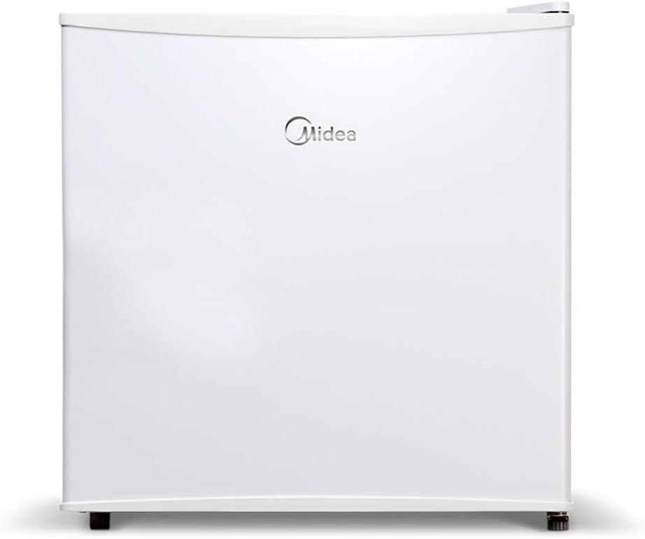 Midea 45 Litros Frigobar Bivolt Frio Inverter — Linha Comercial (3)