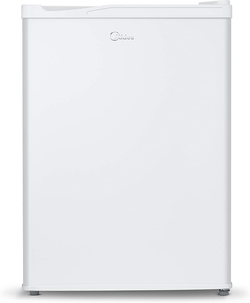Midea 67 Litros Frigobar Bivolt Frio Inverter — Linha Comercial (2)