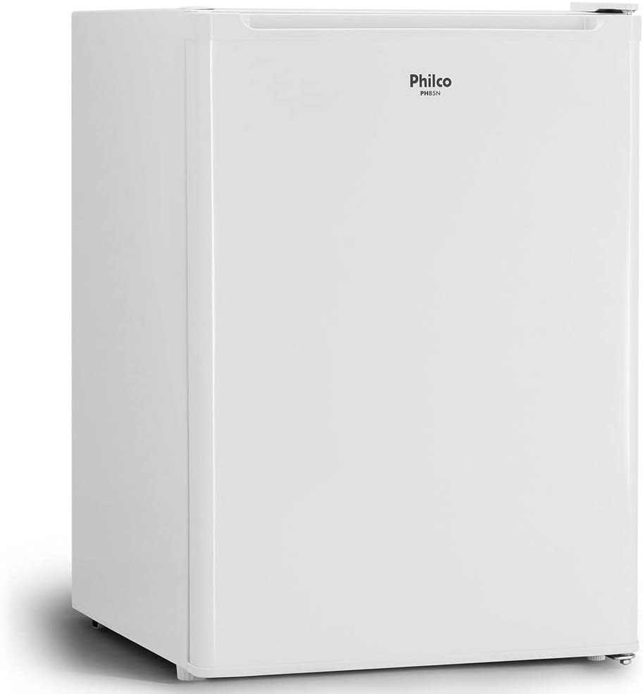 Frigobar Philco 68 Litros 220V Frio — Linha Comercial