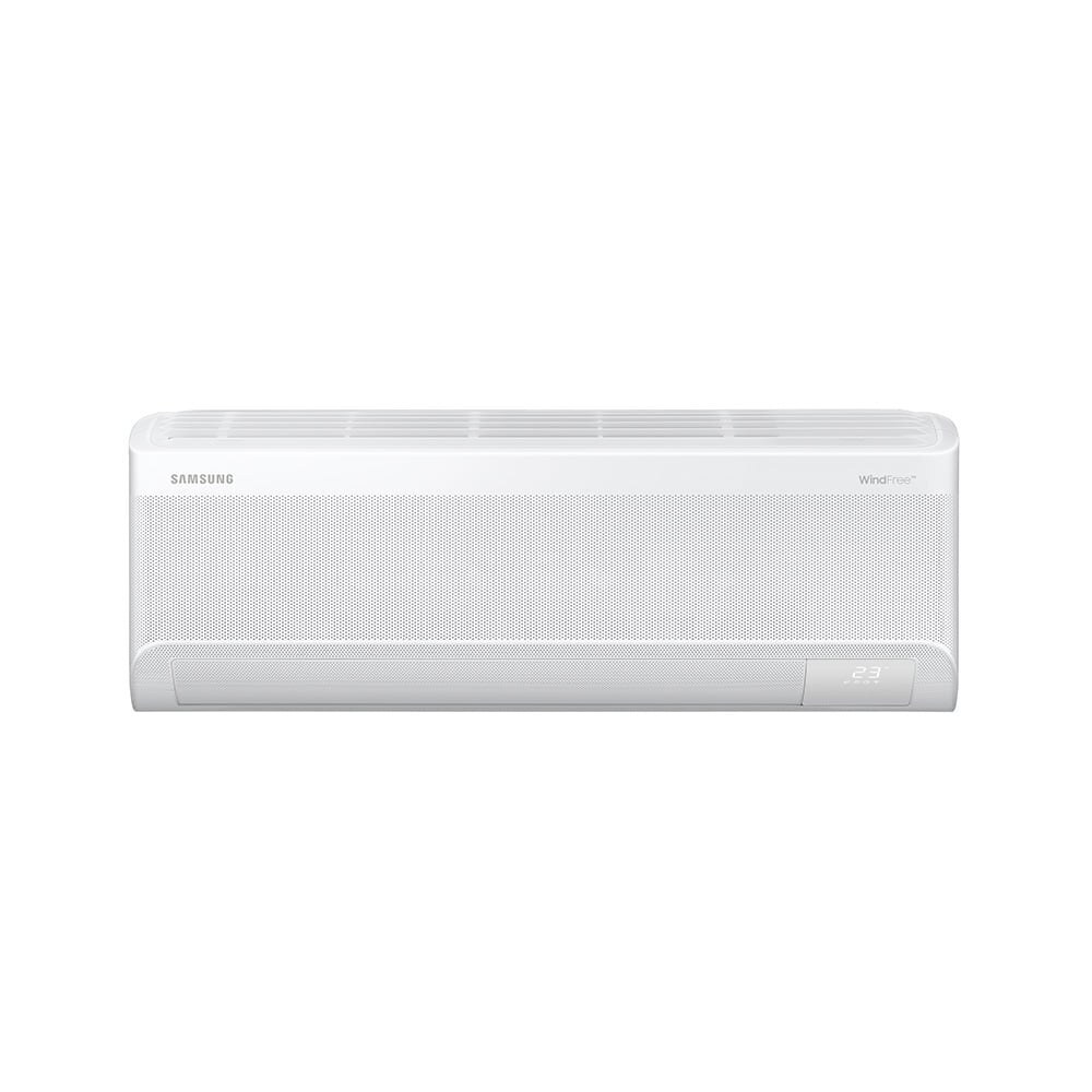 Samsung Split Inverter 24.000 BTUs Quente/Frio Inverter — 220V — Selo Procel A