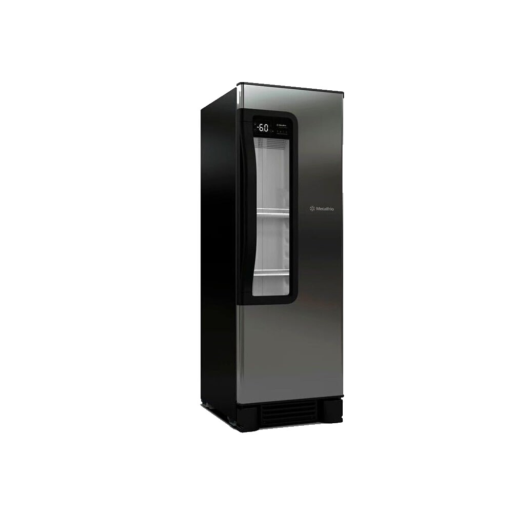 Metalfrio 264 Litros Cervejeira 220V Frio — Linha Comercial