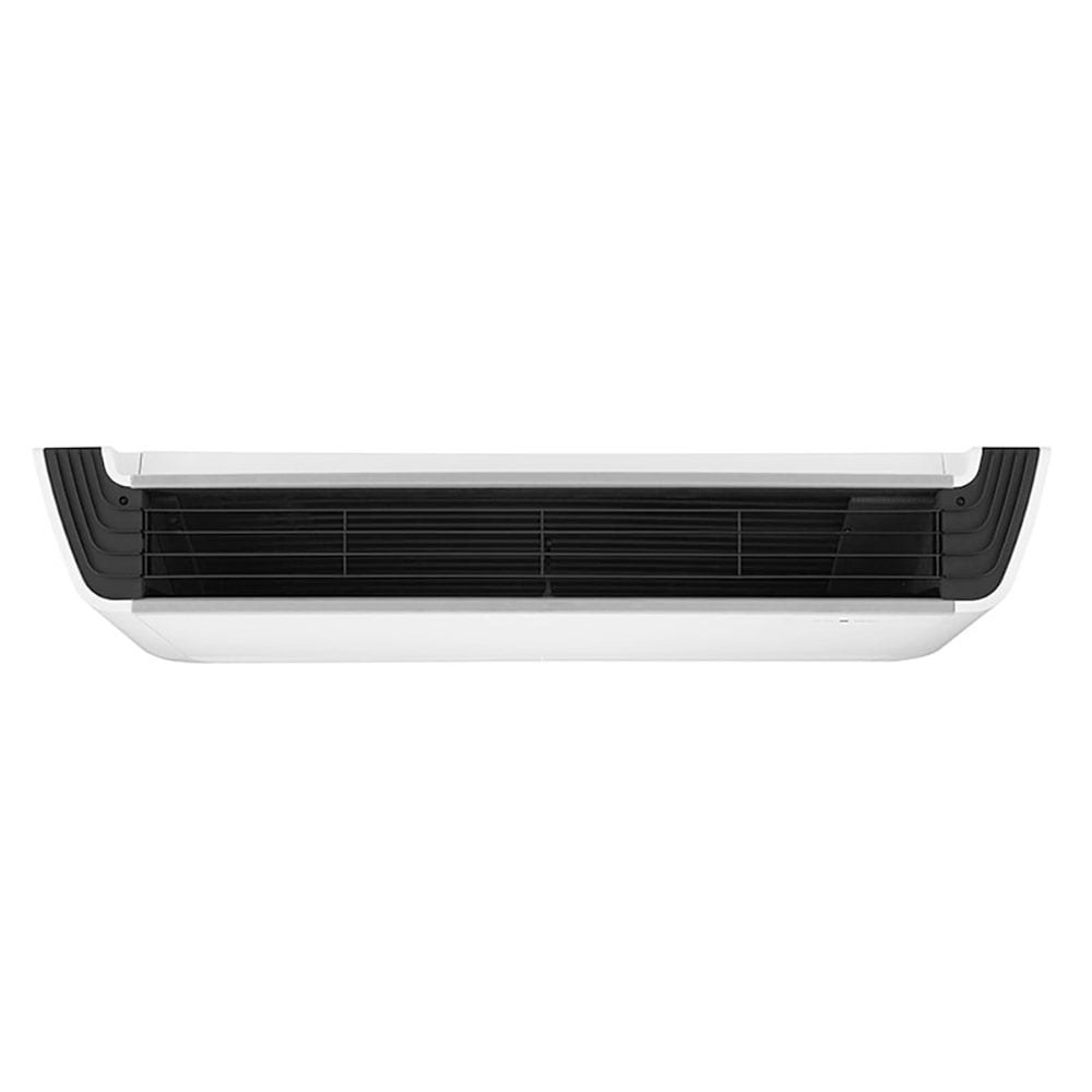 LG Split Inverter 48.000 BTUs 220V Frio Inverter — Selo Procel B - vista 4