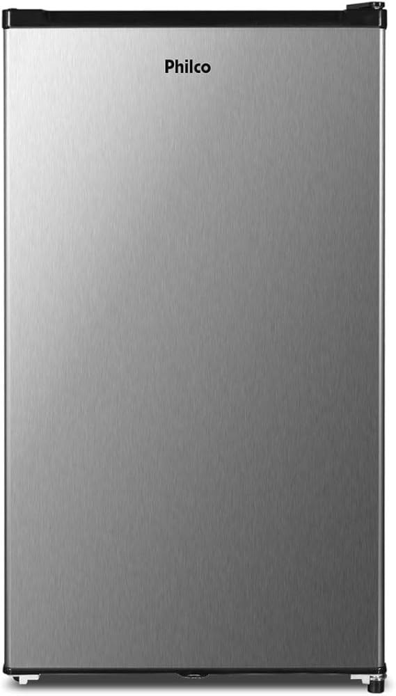 Philco 92 Litros Frigobar 220V Frio — Linha Comercial