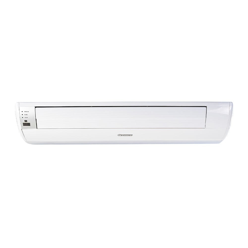 Piso-Teto Gree 36.000 BTUs — 220V Frio Inverter — Selo Procel A
