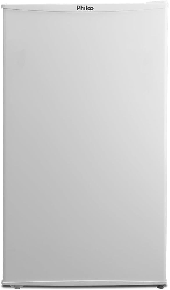 Frigobar Philco 93 Litros — 220V — Linha Comercial