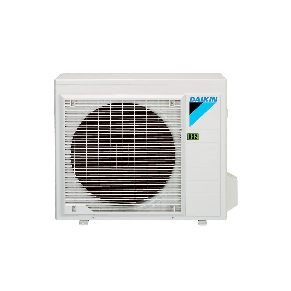 Cassete Daikin • 35.000 BTUs • 220V Quente/Frio Inverter — Selo Procel A - vista 3