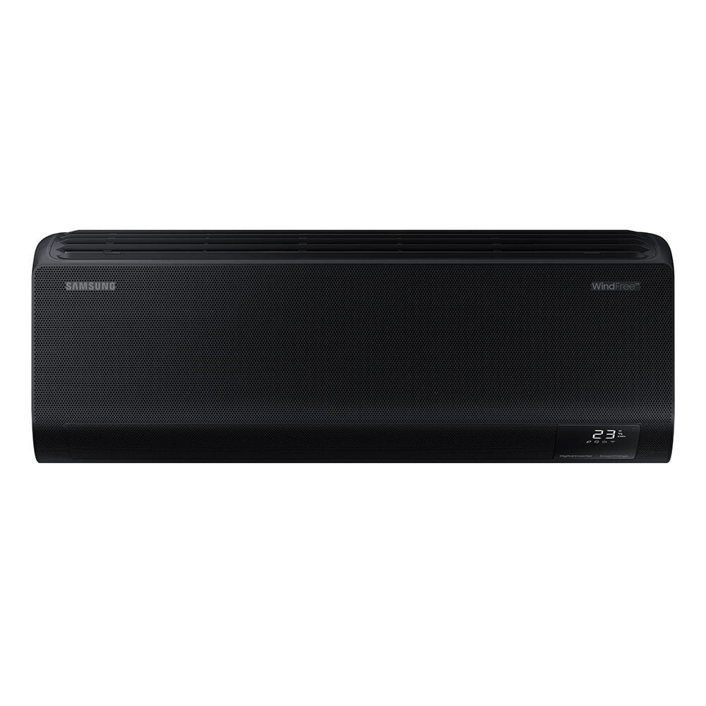 Split Premium Samsung 12.000 BTUs — 220V Quente/Frio Inverter — Selo Procel A