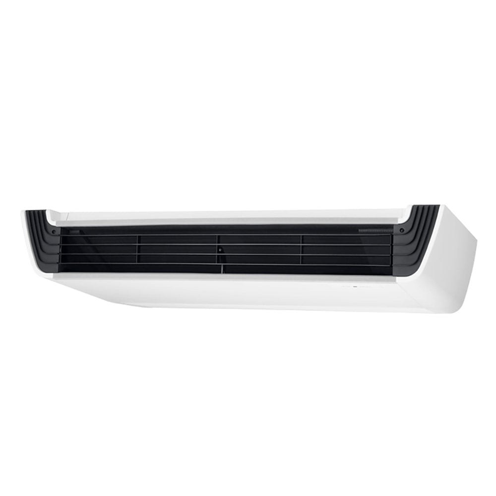 Split Inverter LG • 36.000 BTUs • 220V Frio Inverter — Selo Procel B - vista 4