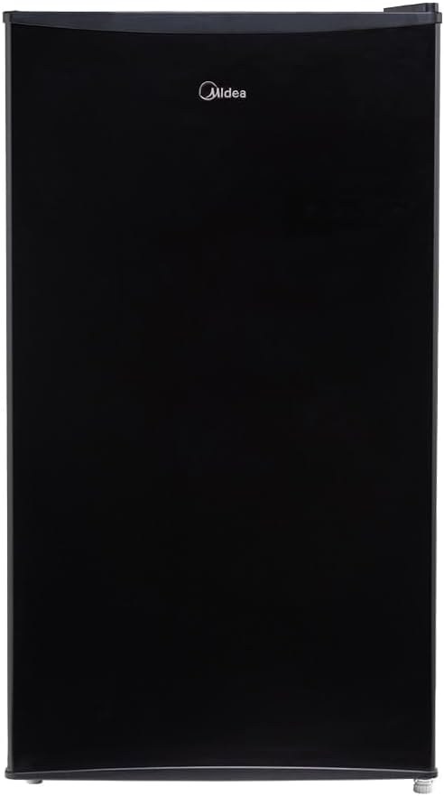 Frigobar Midea 93 Litros 93L Inverter Bivolt — Linha Comercial
