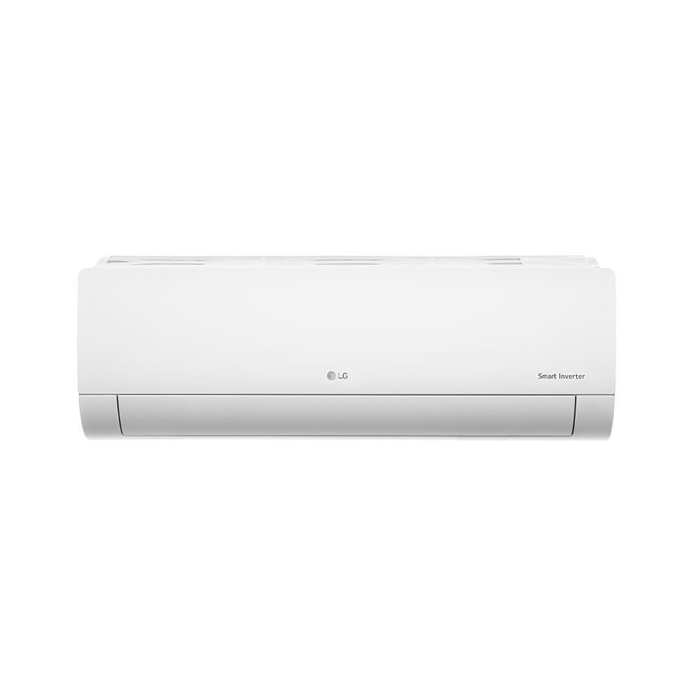 Multi-Split LG Bi Split — Cond. 18.000 + 1x 9.000 + 1x 18.000 BTUs 220V Quente/Frio Inverter — Selo Procel A