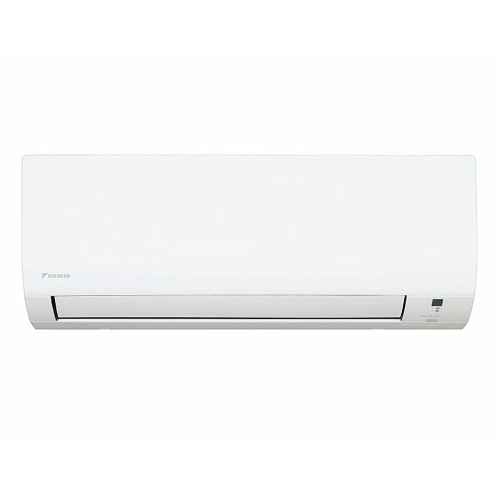 Multi-Split Daikin Bi Split — Cond. 18.000 + 2x 9.000 BTUs 220V Quente/Frio Inverter — Selo Procel A