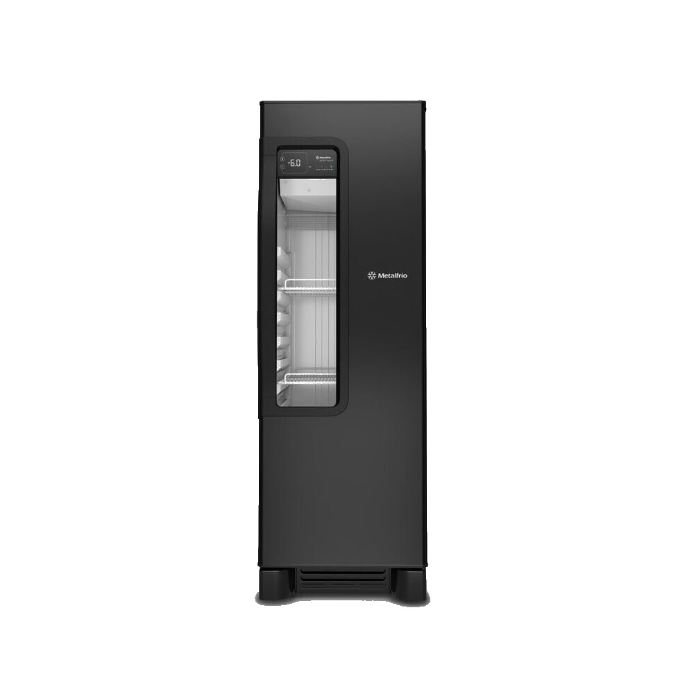 Metalfrio 250 Litros Cervejeira 220V Frio — Linha Comercial (2)