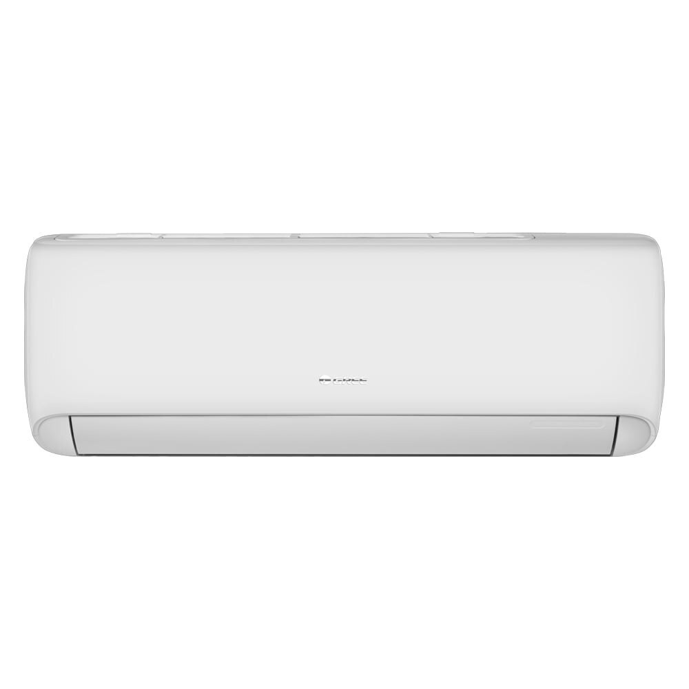 Gree Split Inverter 9.000 BTUs Frio Inverter — 220V — Selo Procel B