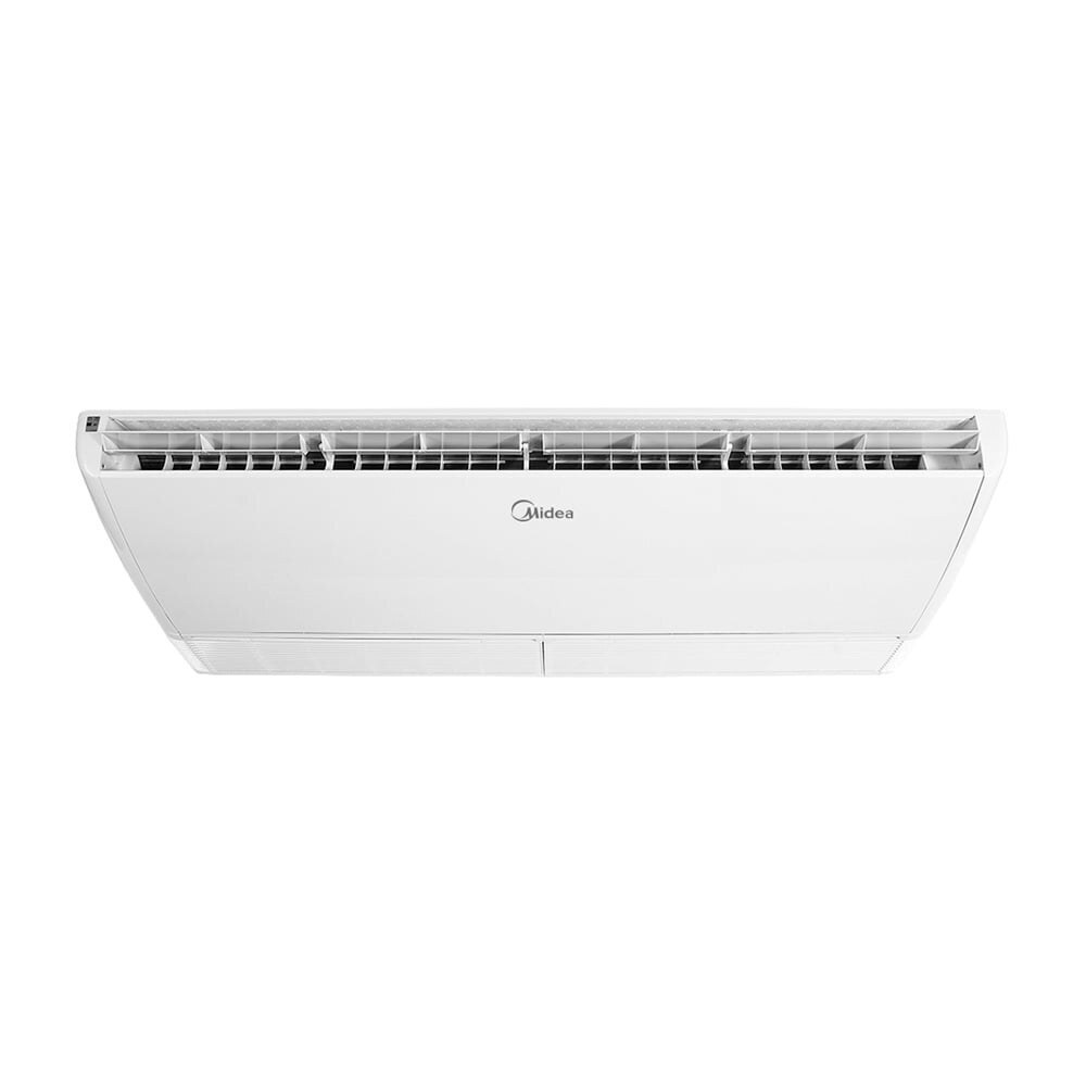 Midea Split Hi-Wall 36.000 BTUs 220V Frio Inverter — Tecnologia Inverter