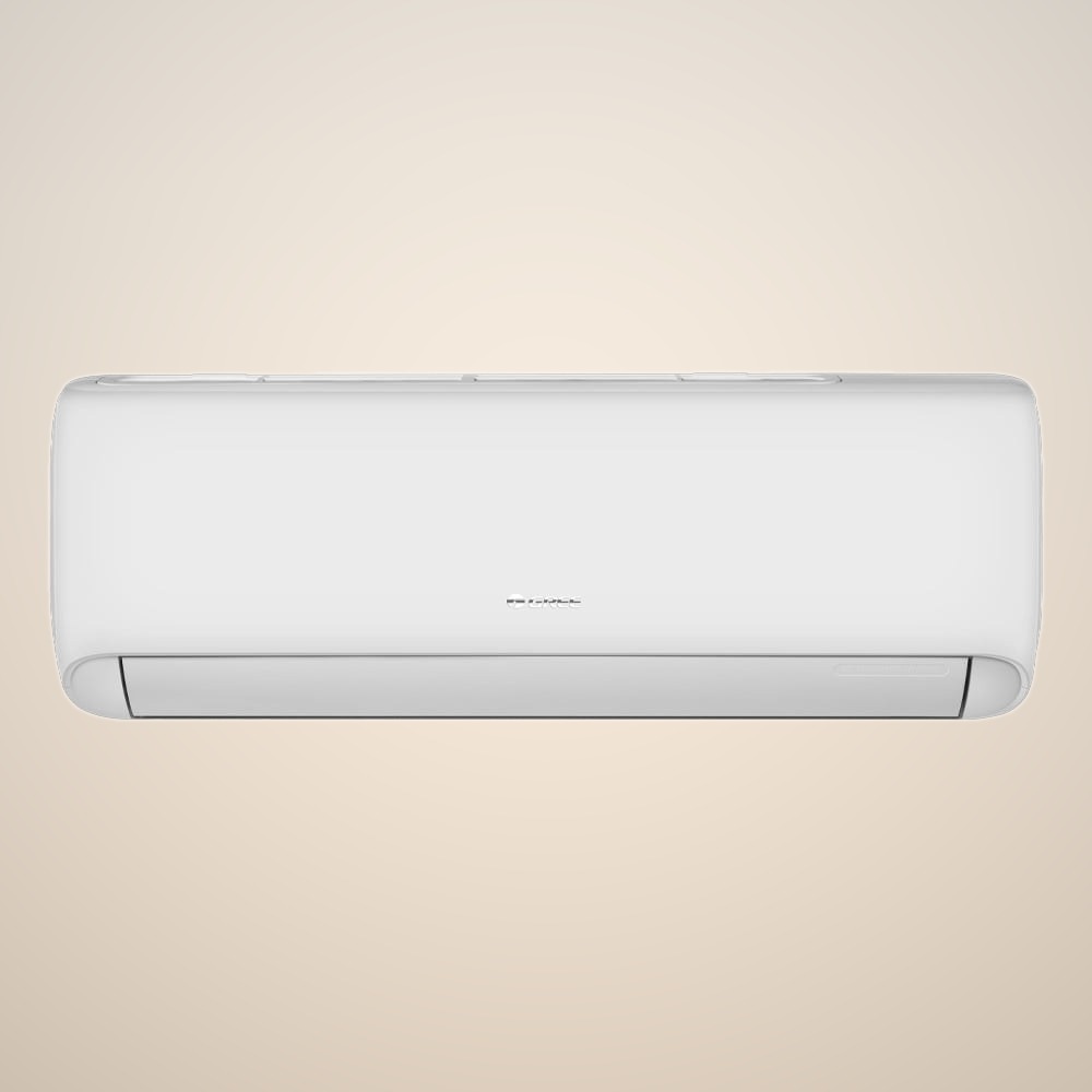 Gree Split Inverter 12.000 BTUs 220V Frio Inverter — Selo Procel B - vista 4