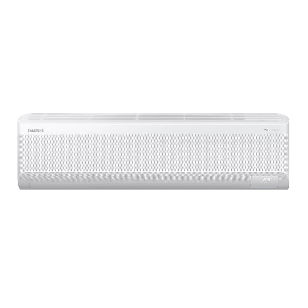 Samsung Split Inverter 18.000 BTUs 220V Frio Inverter — Selo Procel A