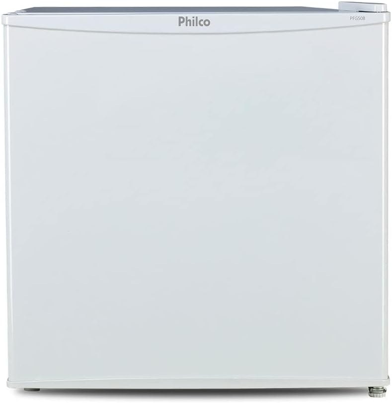 Frigobar Philco 47 Litros 110V Frio — Linha Comercial (2)