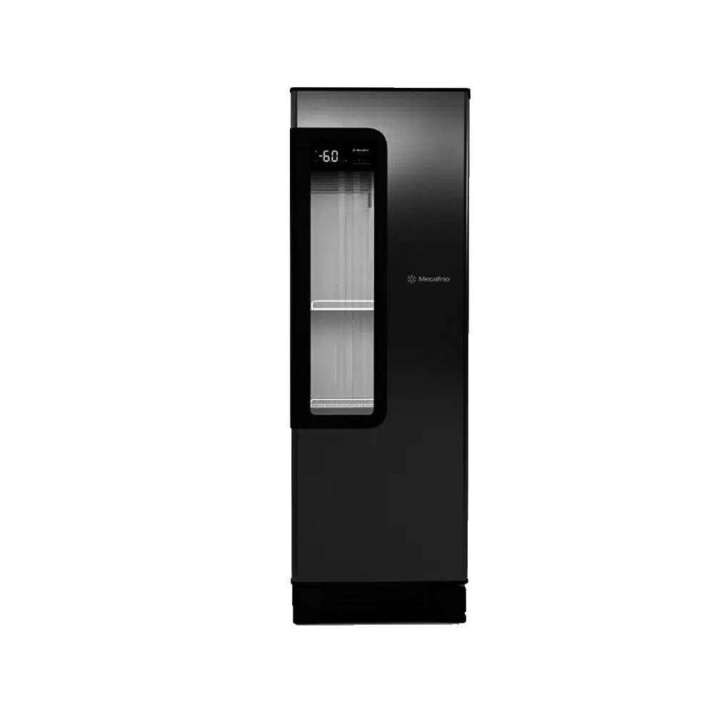 Cervejeira Metalfrio 336 Litros — 220V — Linha Comercial