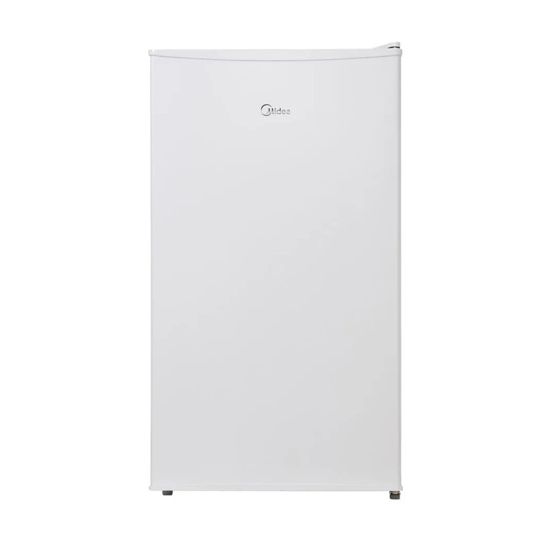 Frigobar Midea 93 Litros — Bivolt Inverter — Linha Comercial