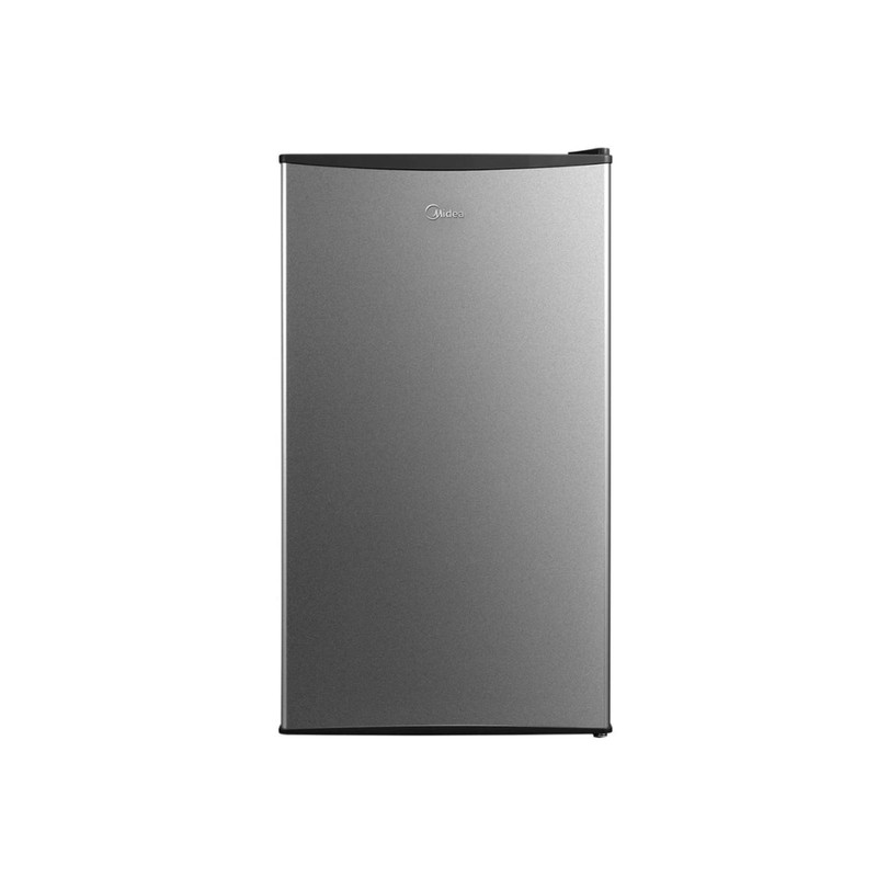 Midea 93 Litros Frigobar Bivolt Frio Inverter — Linha Comercial
