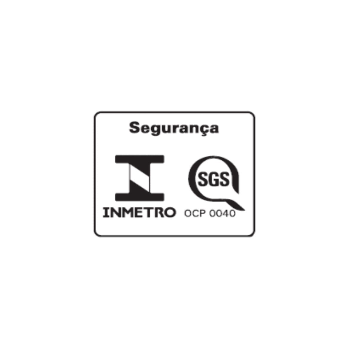 Cooktop a Gás Britânia Concept BCT7PTC 5 Queimadores Tripla Chama — Original com Nota Fiscal - vista 4