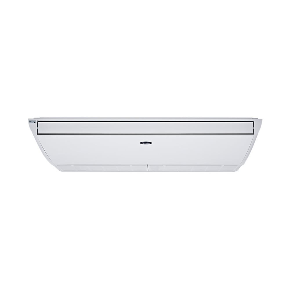 Carrier Piso-Teto 36.000 BTUs Frio Inverter — 220V — Selo Procel A