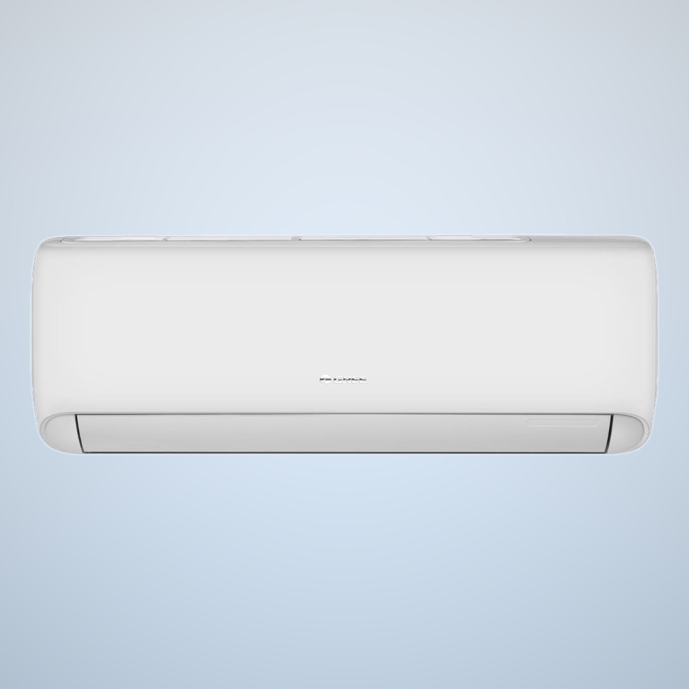 Split Inverter Gree • 9.000 BTUs • 220V Quente/Frio Inverter — Selo Procel B - vista 4