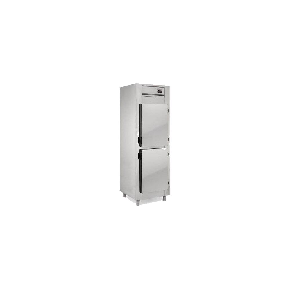 Gelopar Expositor Vertical 220V Frio — Linha Comercial (2)
