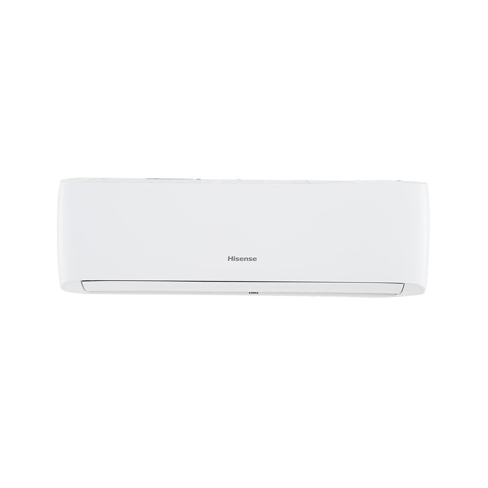 Split Inverter Hisense 9.000 BTUs — 220V Frio Inverter — Tecnologia Inverter