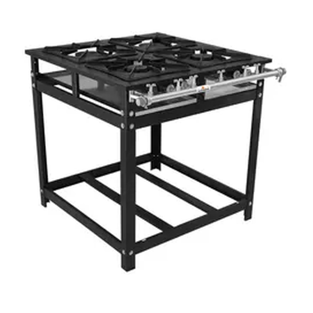 Expositor Vertical Fricon 220V — Mais Bebidas Geladas, Mais Lucro