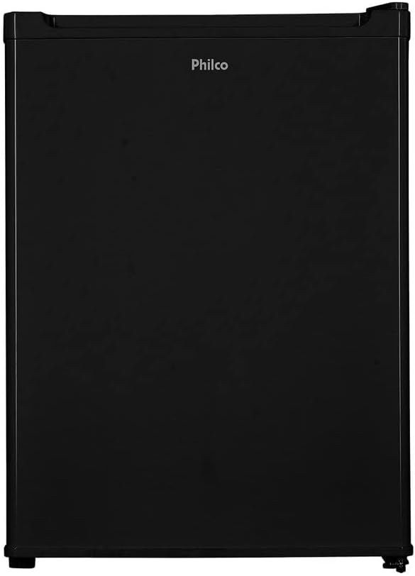 Philco 68 Litros Frigobar 110V Frio — Linha Comercial
