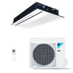 Cassete Daikin • 18.000 BTUs • 220V Quente/Frio Inverter — Selo Procel A