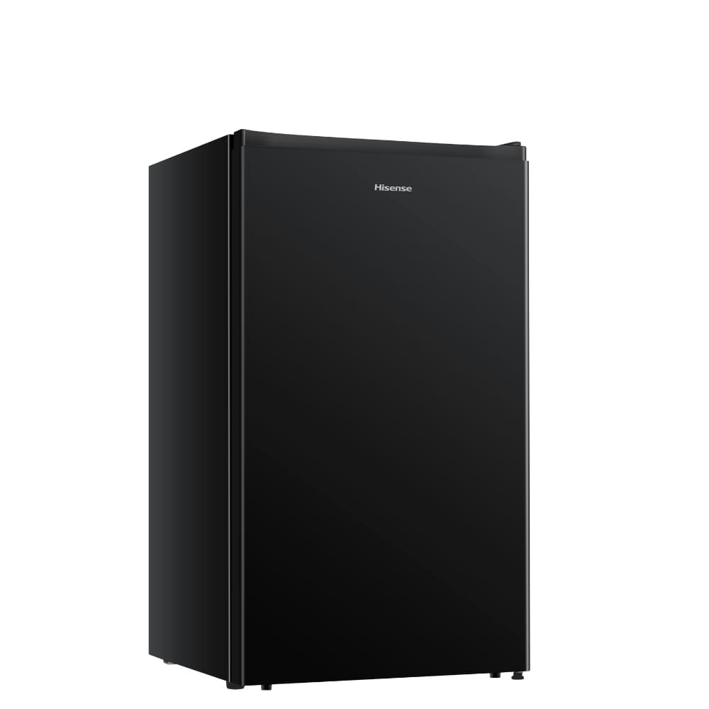 Frigobar Hisense 115L 110V — Espaço Inteligente e Baixo Consumo de Energia