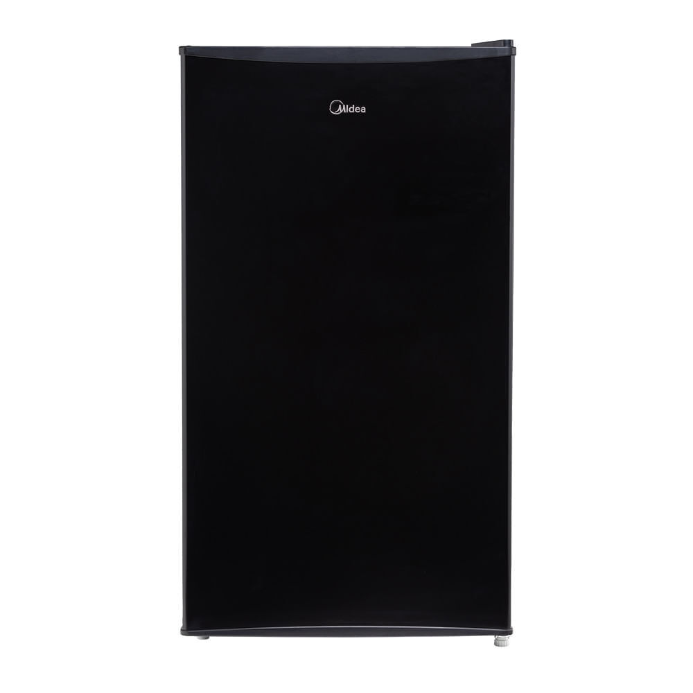 Frigobar Midea 93L Bivolt Inverter — Silencioso, Econômico e Espaçoso