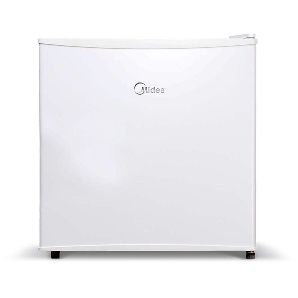 Frigobar Midea 45L Bivolt Inverter — Compacto Top de Linha com Baixíssimo Consumo
