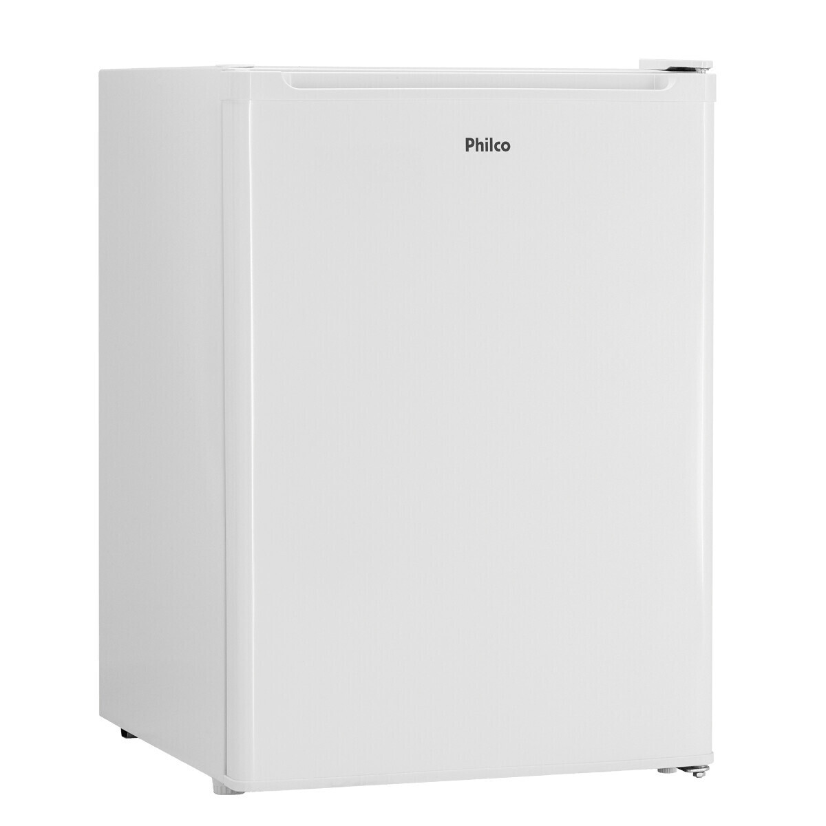 Frigobar Philco 68L 110V — Confiável e Econômico para o Dia a Dia - vista 2
