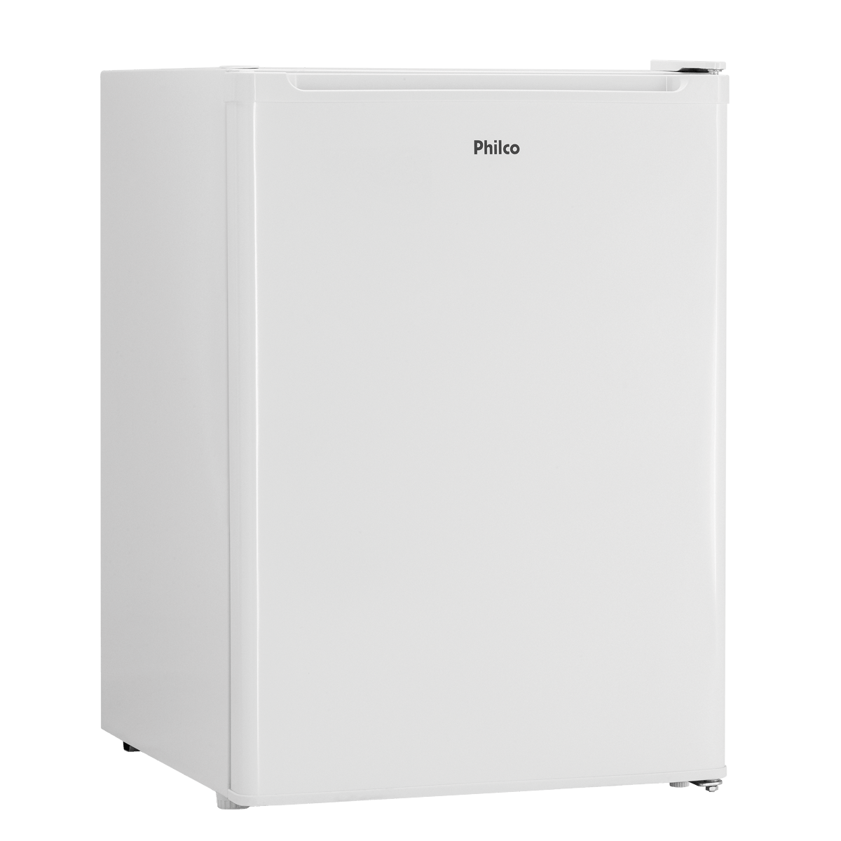 Frigobar Philco 68L 110V — Confiável e Econômico para o Dia a Dia