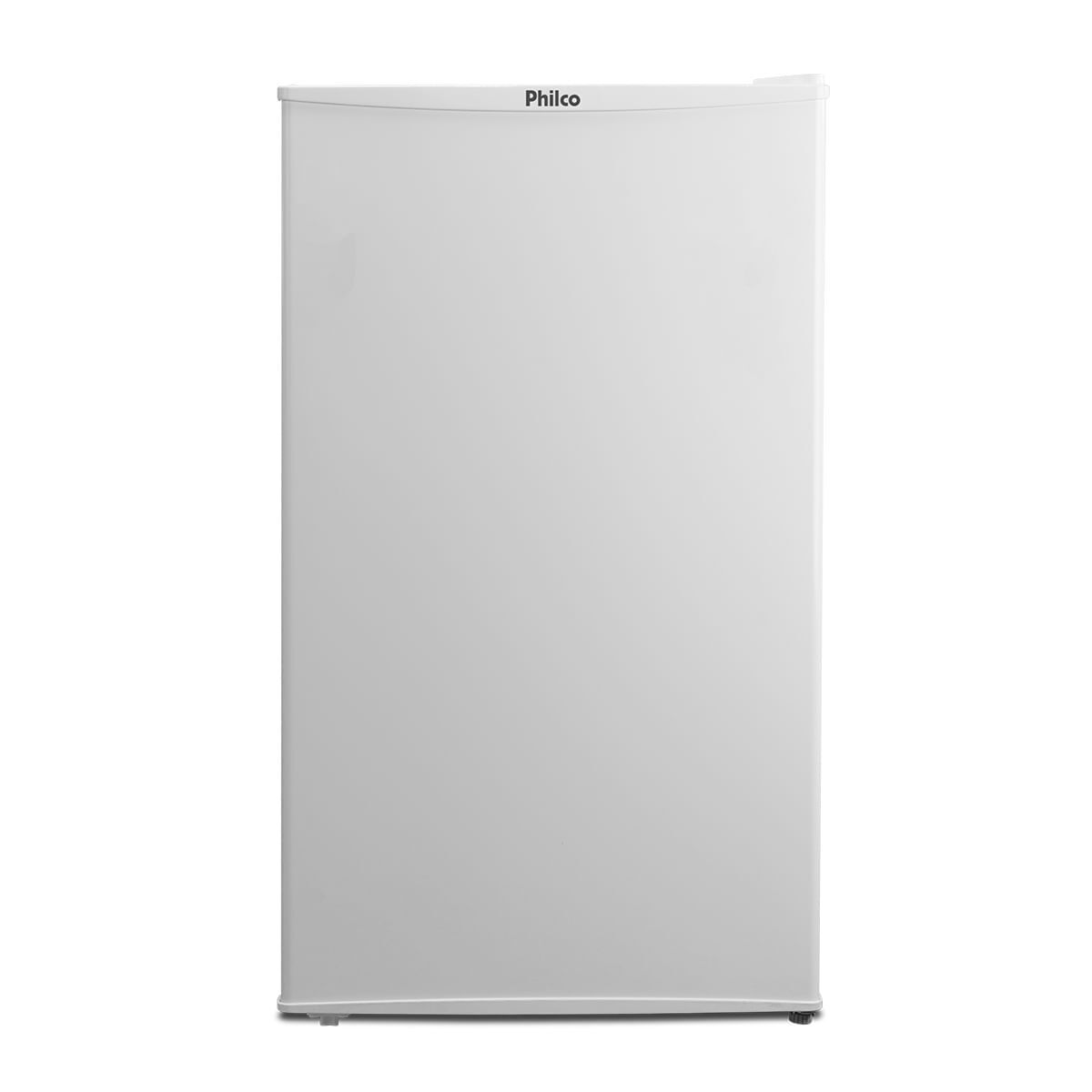 Frigobar Philco 93L 220V — Capacidade Estendida e Design Moderno