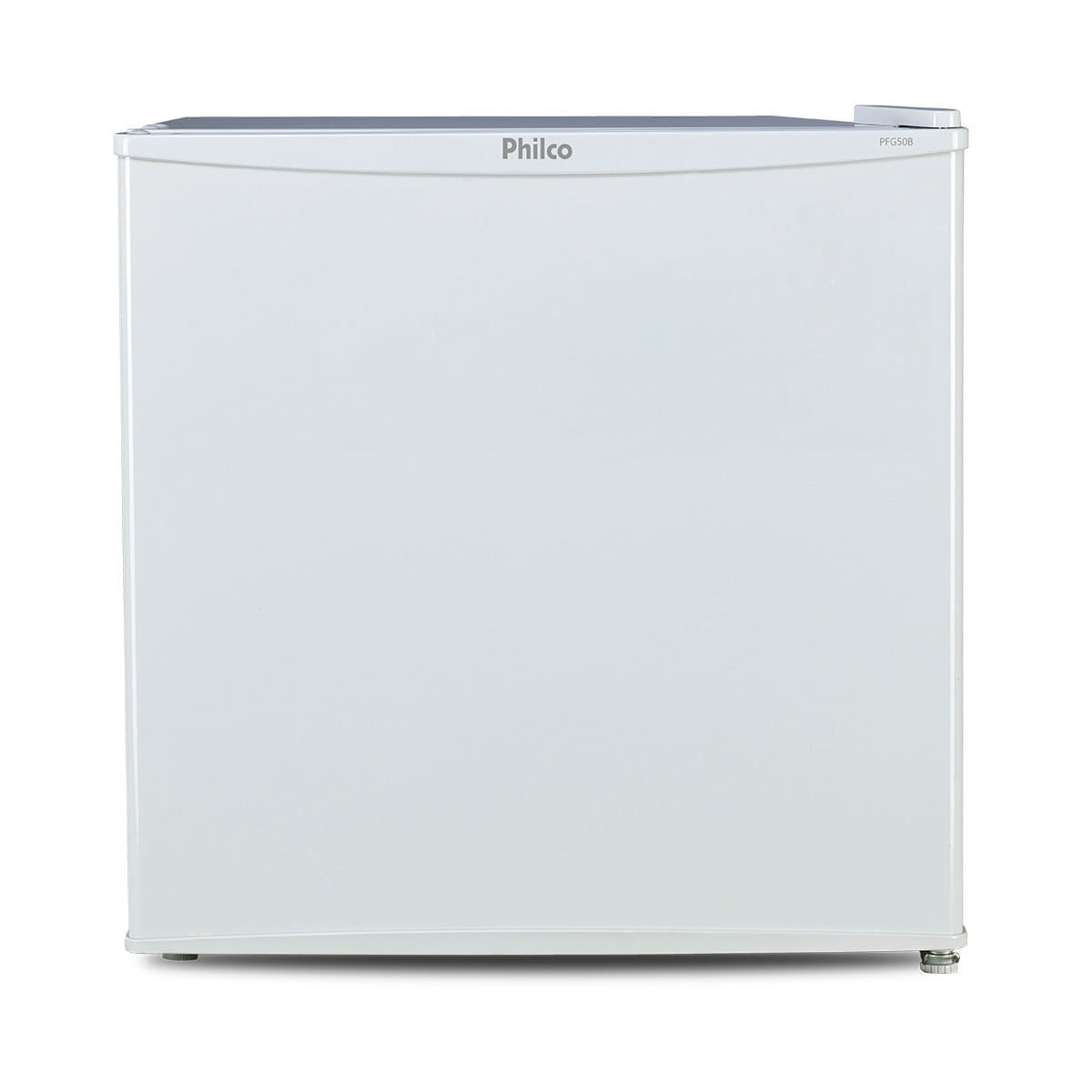 Frigobar Philco 47L 110V — Mini Geladeira Perfeita para Cantinho do Café