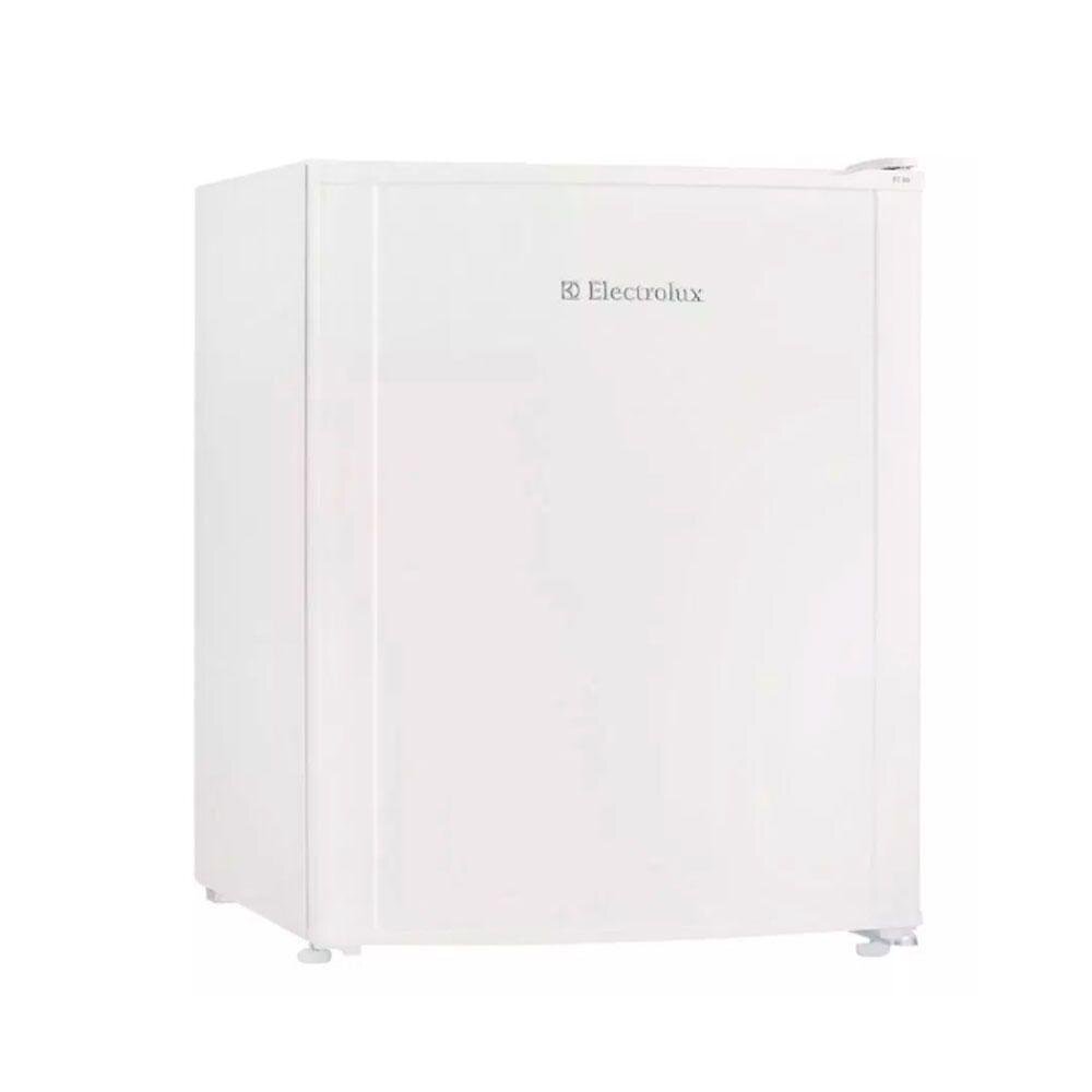 Frigobar Electrolux RE80 79L 220V — 1 Porta, Design Limpo e Consumo Baixo