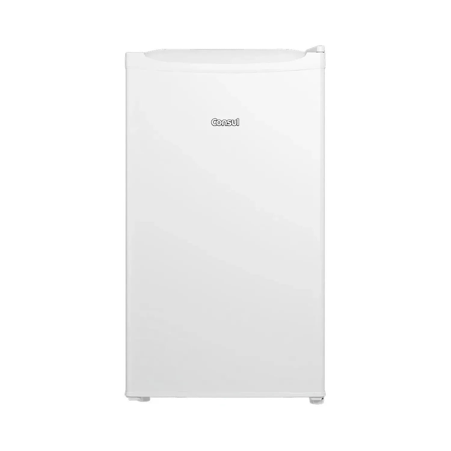 Frigobar Consul CRC12 117L 220V — Mais Espaço com a Tradição Consul