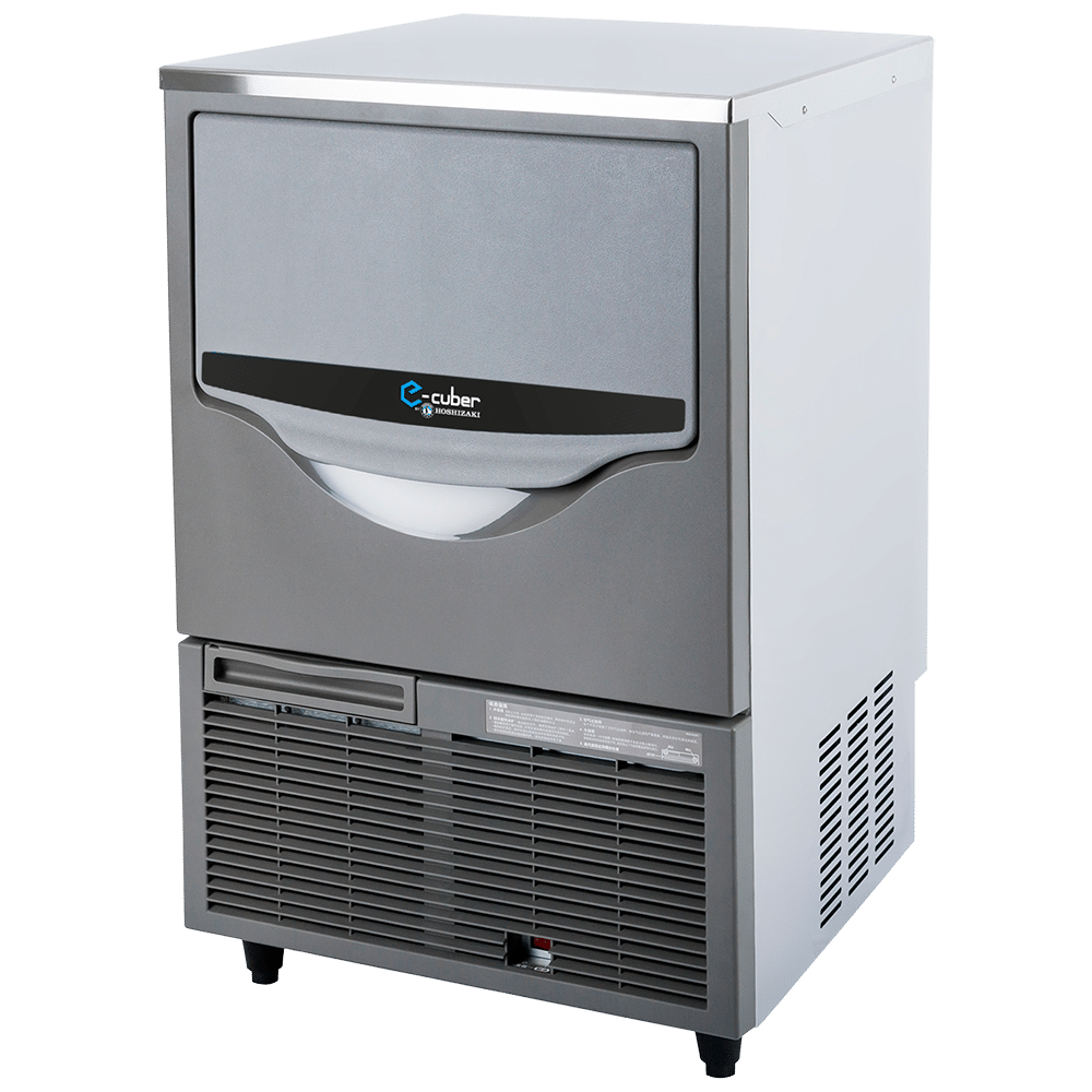 Máquina de Gelo Macom 220V — Performance Profissional ao Melhor Custo
