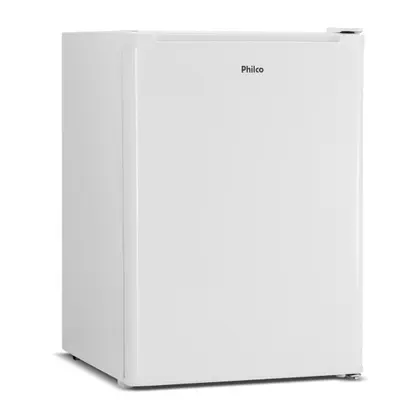 Frigobar Philco 68 Litros — 110V — Linha Comercial